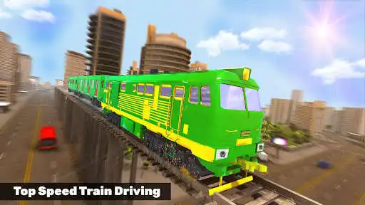 Play Top Speed Train Driving Simulator as an online game online Top Speed Train Driving Simulator with UptoPlay com.roundpixel.top.speed.train.driving.simulator Play Top Speed Train Driving Simulator as an online game Top Speed Train Driving Simulator with UptoPlay