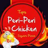 Free play online Tops Peri Peri APK