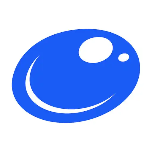 Play TopSpin Club APK