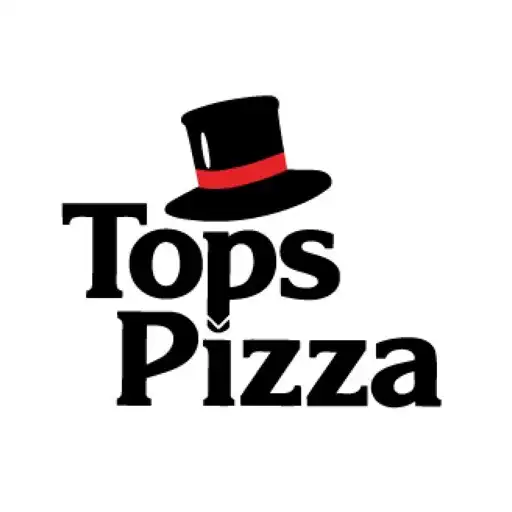 Play Tops Pizza Dover APK