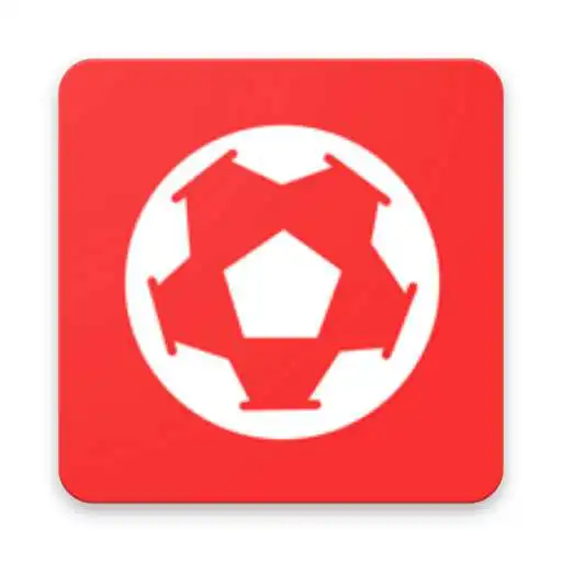 Free play online TOPSPORTSPICK APK Free play online TOPSPORTSPICK APK