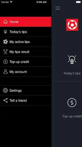 Play TOPSPORTSPICK