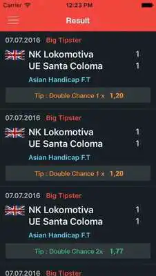 Play TOPSPORTSPICK