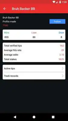 Play TOPSPORTSPICK