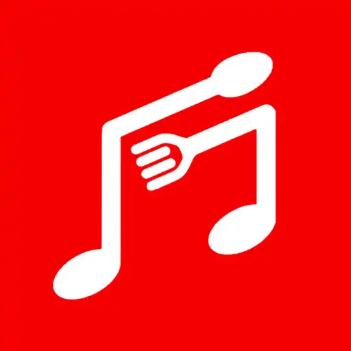 Play TopspotDiner Entertainment APK Play TopspotDiner Entertainment APK