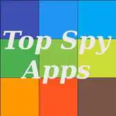 Free play online Top Spy Apps APK Free play online Top Spy Apps APK