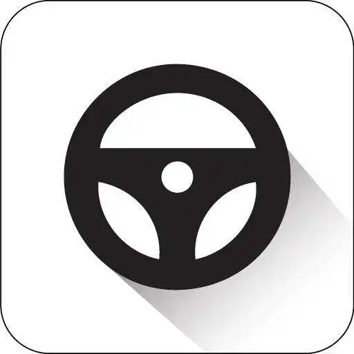 Free play online TopSteering APK