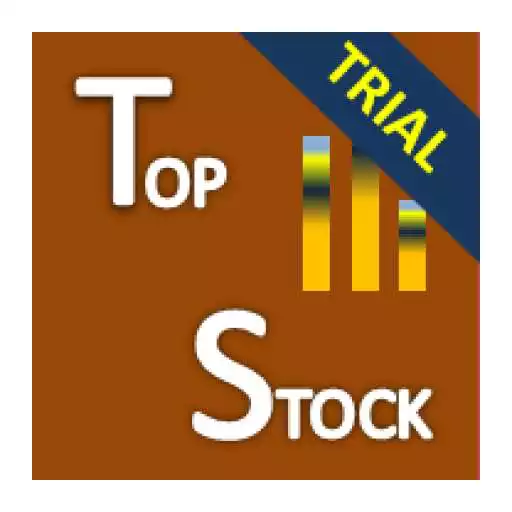Free play online TopStock Trial APK