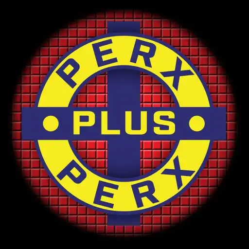 Play Top Stop Perx Plus APK Play Top Stop Perx Plus APK