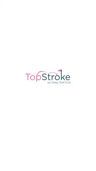 Play TopStroke  and enjoy TopStroke with UptoPlay