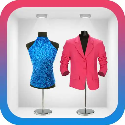 Free play online Tops  T-shirts Online Shopping APK