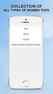 Play Tops  T-shirts Online Shopping