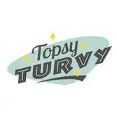 Free play online Topsy Turvy KC APK Free play online Topsy Turvy KC APK