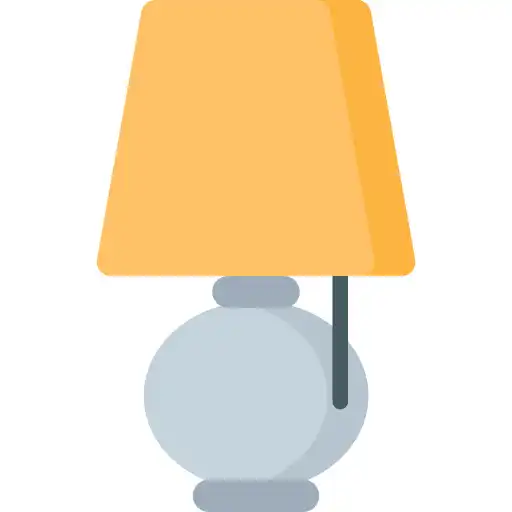 Play Top Table Lamps APK Play Top Table Lamps APK