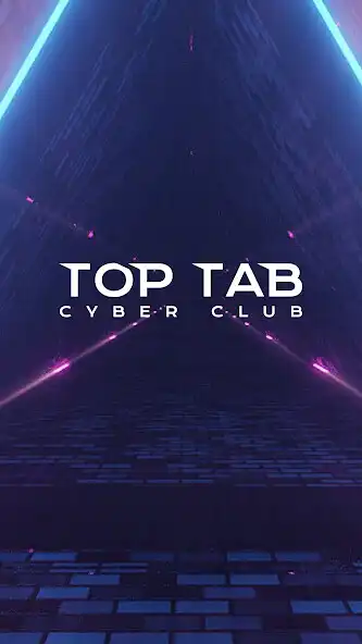 Play TopTab  and enjoy TopTab with UptoPlay