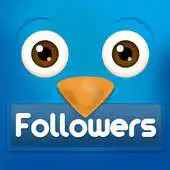 Free play online Top Tags for Instagram Likes APK Free play online Top Tags for Instagram Likes APK