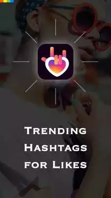 Play Top Tags for Likes