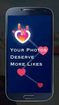 Play Top Tags for Likes