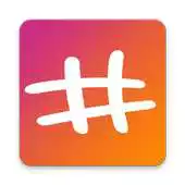 Free play online Top Tags APK Free play online Top Tags APK
