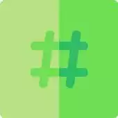 Free play online TopTags-Instagram HashTag-Instagram Followers Like APK Free play online TopTags-Instagram HashTag-Instagram Followers Like APK