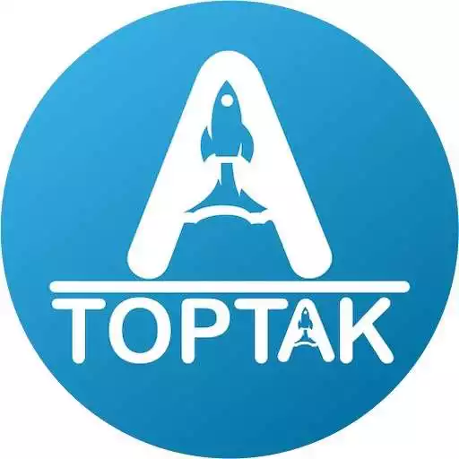 Play TopTak APK