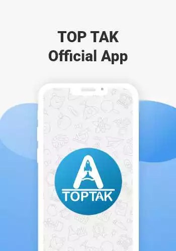 Play TopTak  and enjoy TopTak with UptoPlay