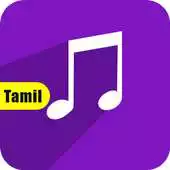 Free play online Top Tamil Ringtones Collections APK Free play online Top Tamil Ringtones Collections APK