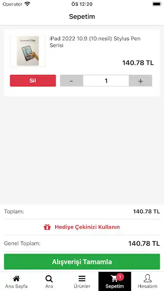 Play ToptanBulurum as an online game ToptanBulurum with UptoPlay