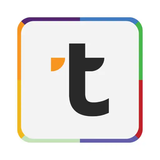 Play Toptancım Burada APK