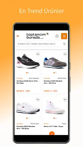 Play Toptancım Burada as an online game Toptancım Burada with UptoPlay