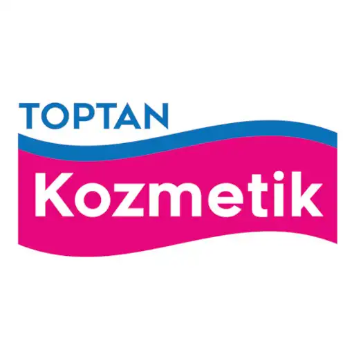 Play Toptan Kozmetik APK