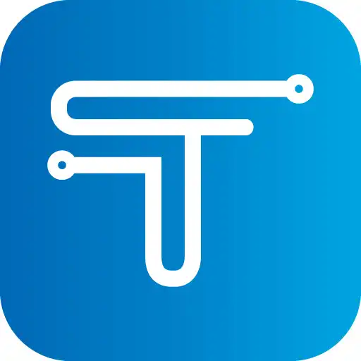 Play Toptan Teslim APK Play Toptan Teslim APK
