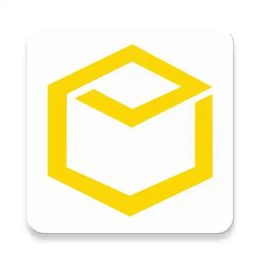 Play ToptanTR APK Play ToptanTR APK
