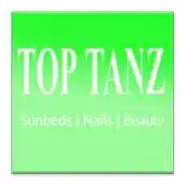 Free play online TOP TANZ APK