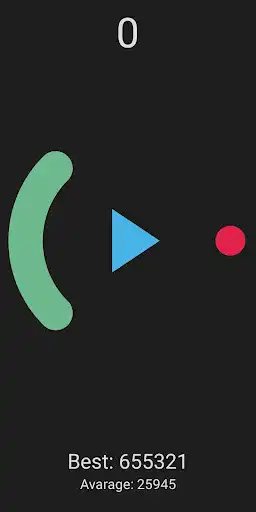 Play TOPTAP  and enjoy TOPTAP with UptoPlay