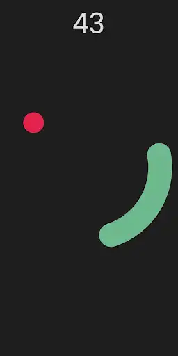 Play TOPTAP as an online game TOPTAP with UptoPlay