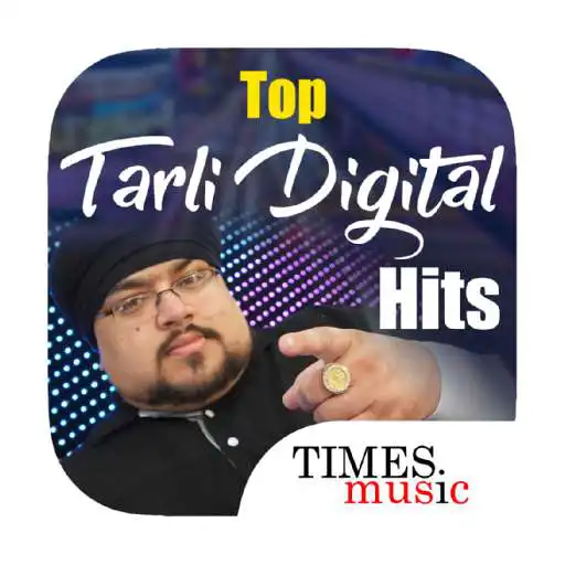Play Top Tarli Digital Hits APK