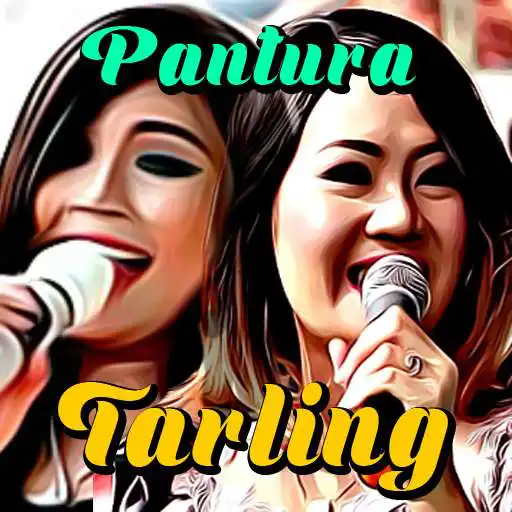 Play Top Tarling Pantura Terheboh APK Play Top Tarling Pantura Terheboh APK