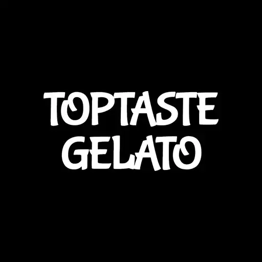 Play Toptaste Gelato APK