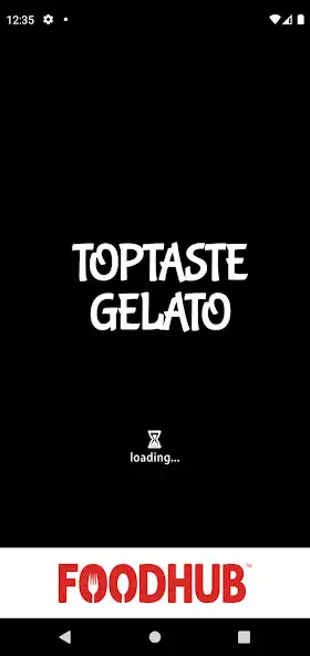 Play Toptaste Gelato  and enjoy Toptaste Gelato with UptoPlay