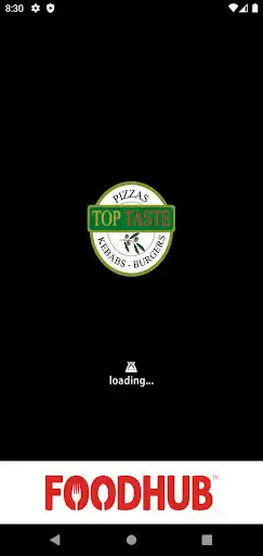 Play Top Taste  and enjoy Top Taste with UptoPlay