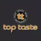 Free play online Top Taste SR2 APK