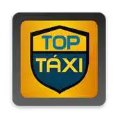 Free play online Top Taxi Betim APK Free play online Top Taxi Betim APK