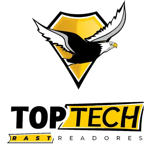 Play TopTech Rastreadores APK
