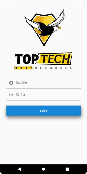 Play TopTech Rastreadores  and enjoy TopTech Rastreadores with UptoPlay