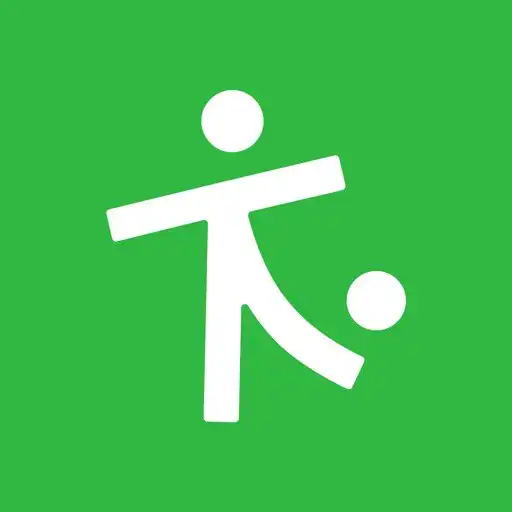 Play TopTekkers APK Play TopTekkers APK