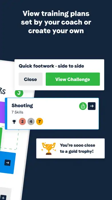 Play TopTekkers as an online game TopTekkers with UptoPlay