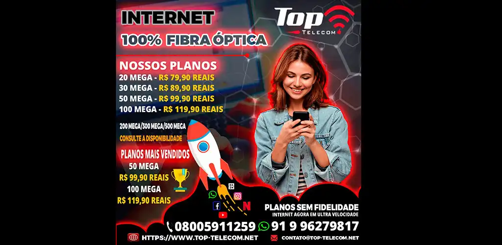 Play TOP TELECOM  and enjoy TOP TELECOM with UptoPlay