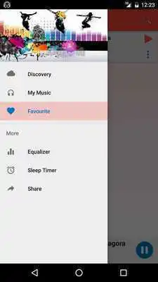 Play Top Telugu Songs