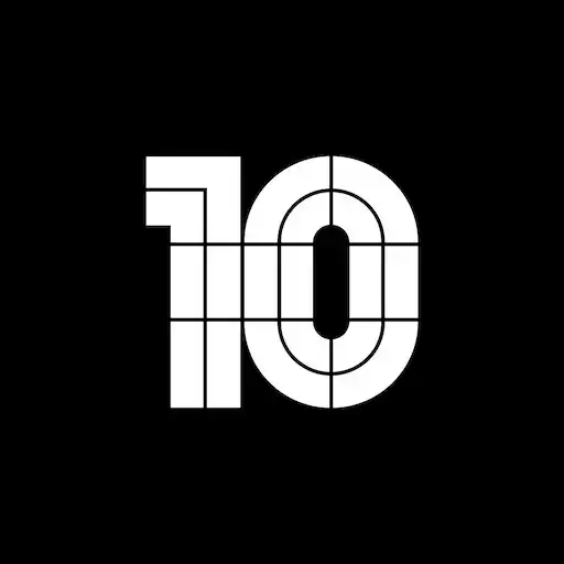 Play TOPTEN10 APK Play TOPTEN10 APK
